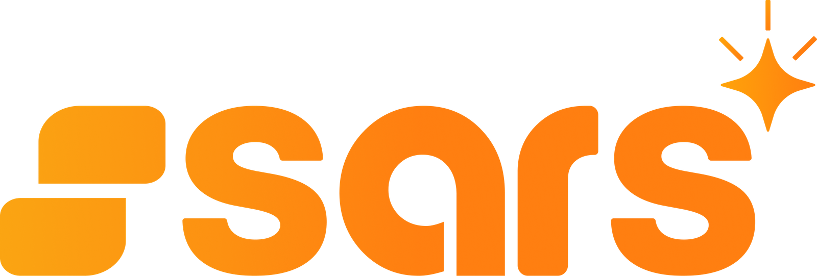 sarstechsolutions.com